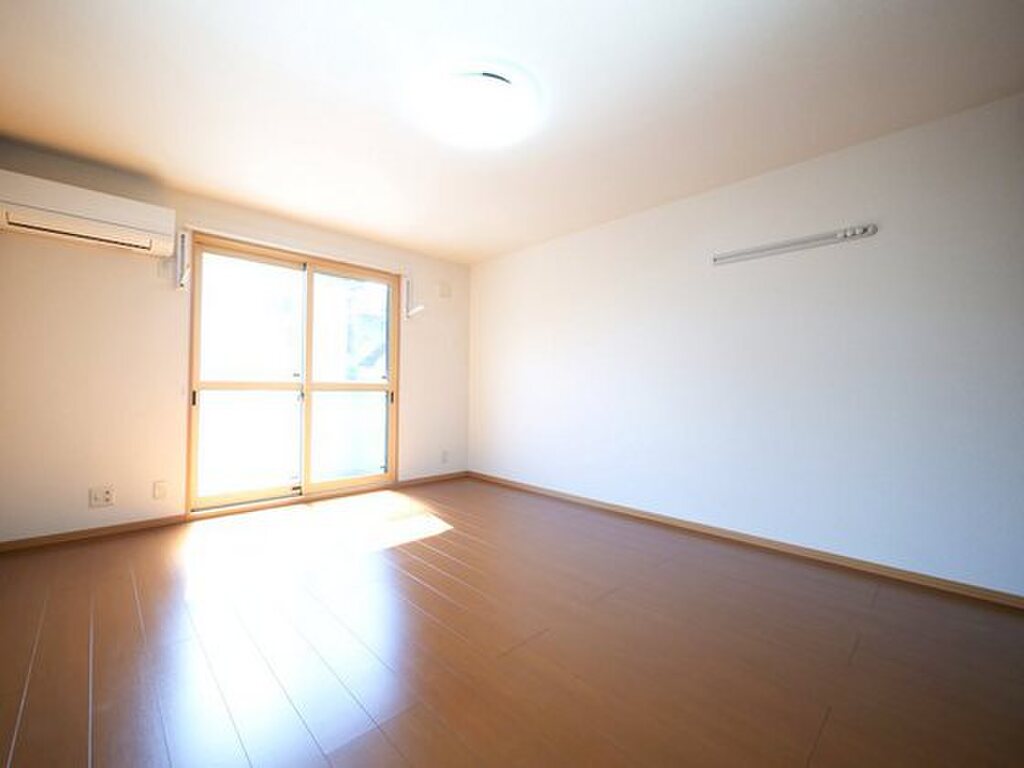 (14/17) 居室・リビング (14/17) 居室・リビング