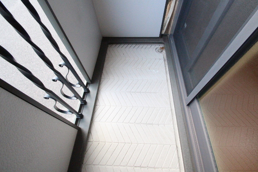 (15/17) ※他号室の写真です (15/17) ※他号室の写真です