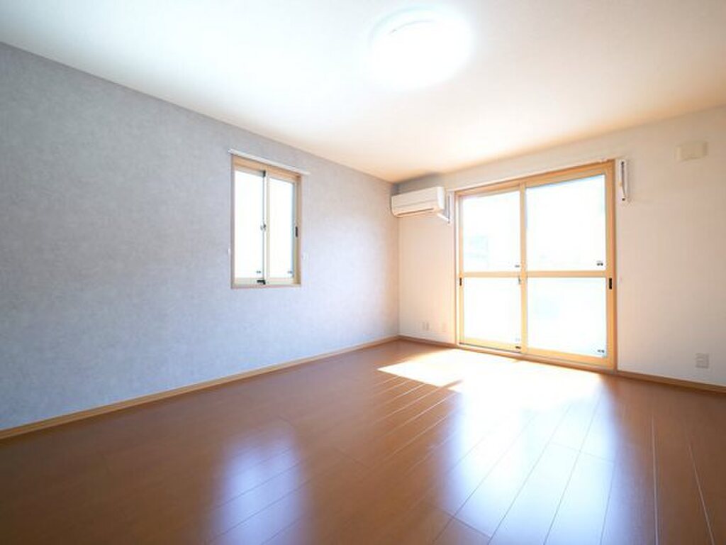 (3/17) 居室・リビング (3/17) 居室・リビング