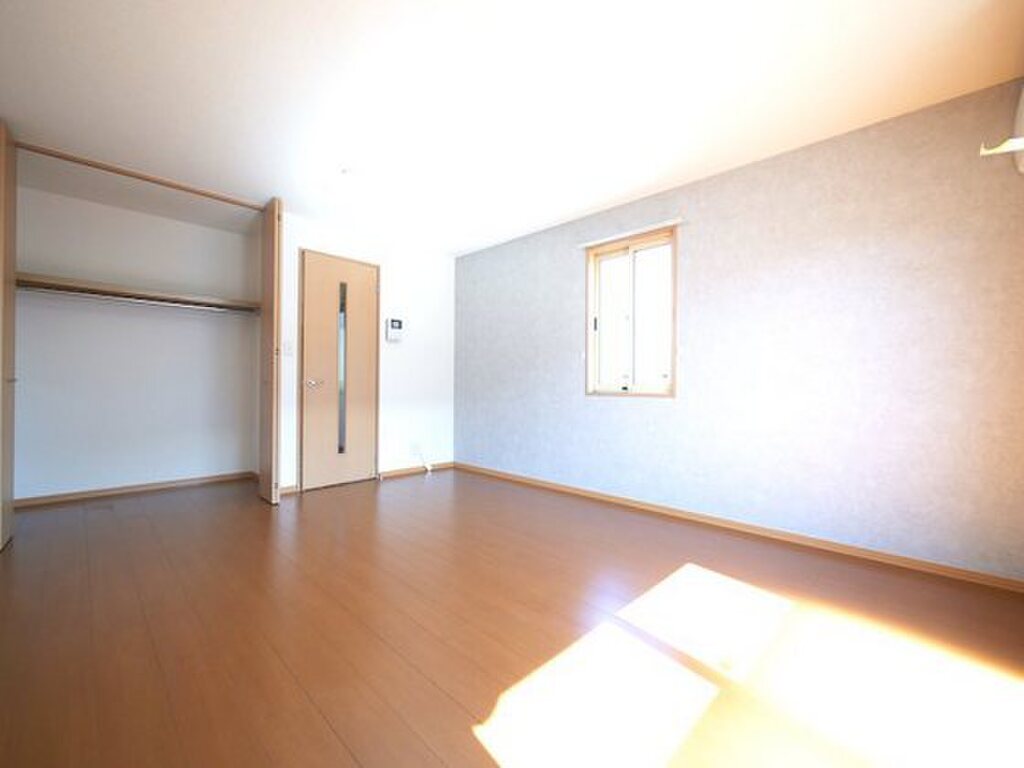 (4/17) その他部屋・スペース (4/17) その他部屋・スペース