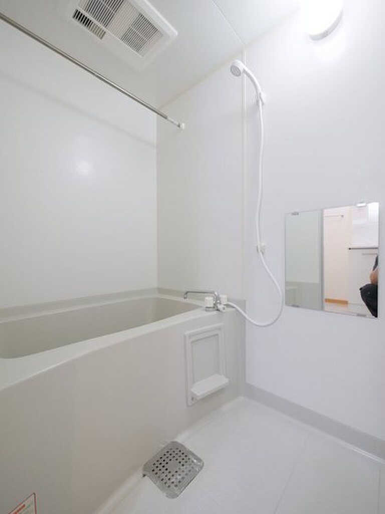 (6/17) バス (6/17) バス