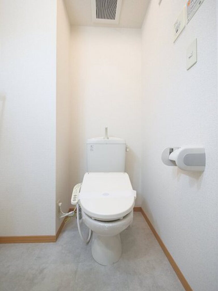 (7/17) トイレ (7/17) トイレ