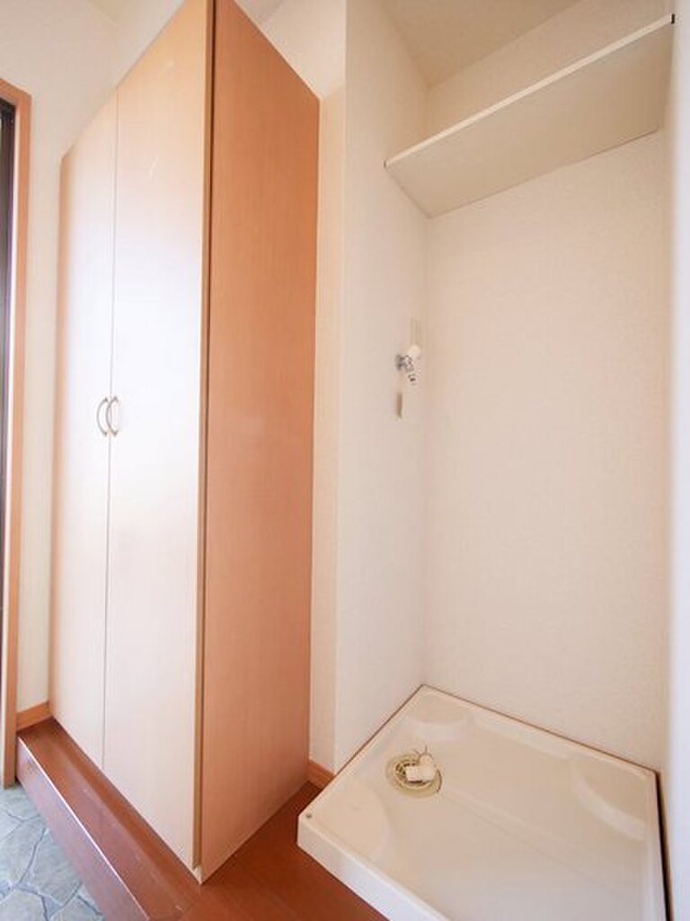 (11/17) その他 (11/17) その他