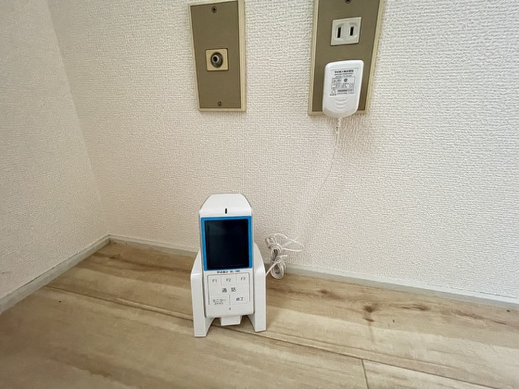 (12/22) セキュリティ (12/22) セキュリティ