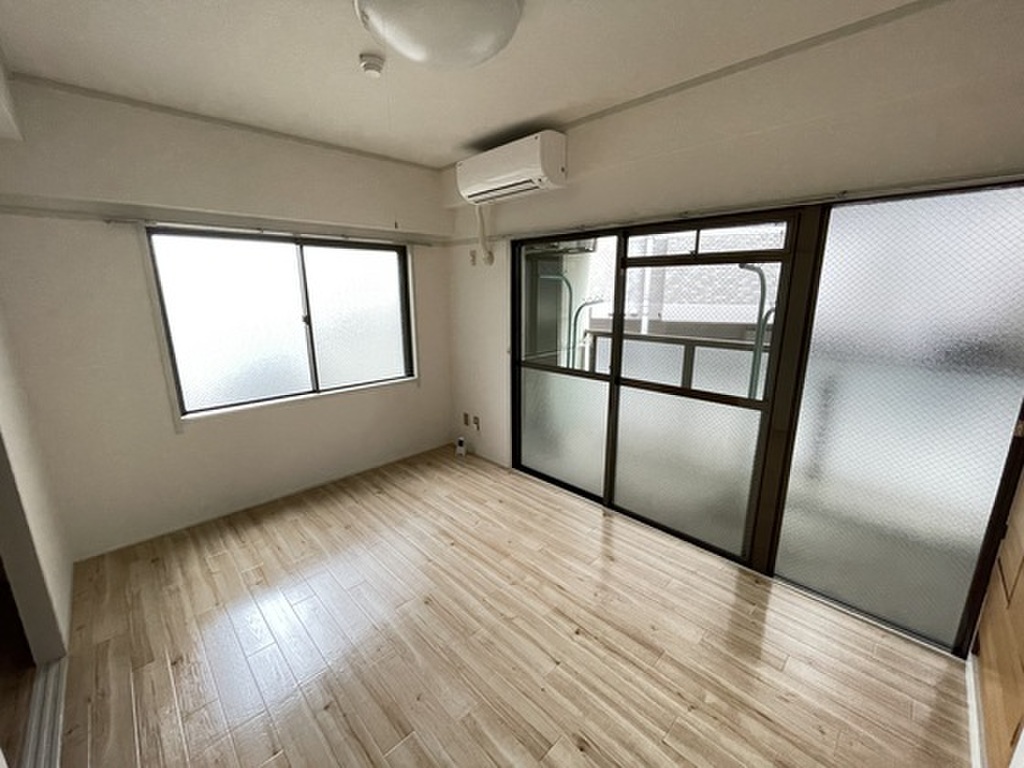 (2/22) 居室・リビング (2/22) 居室・リビング