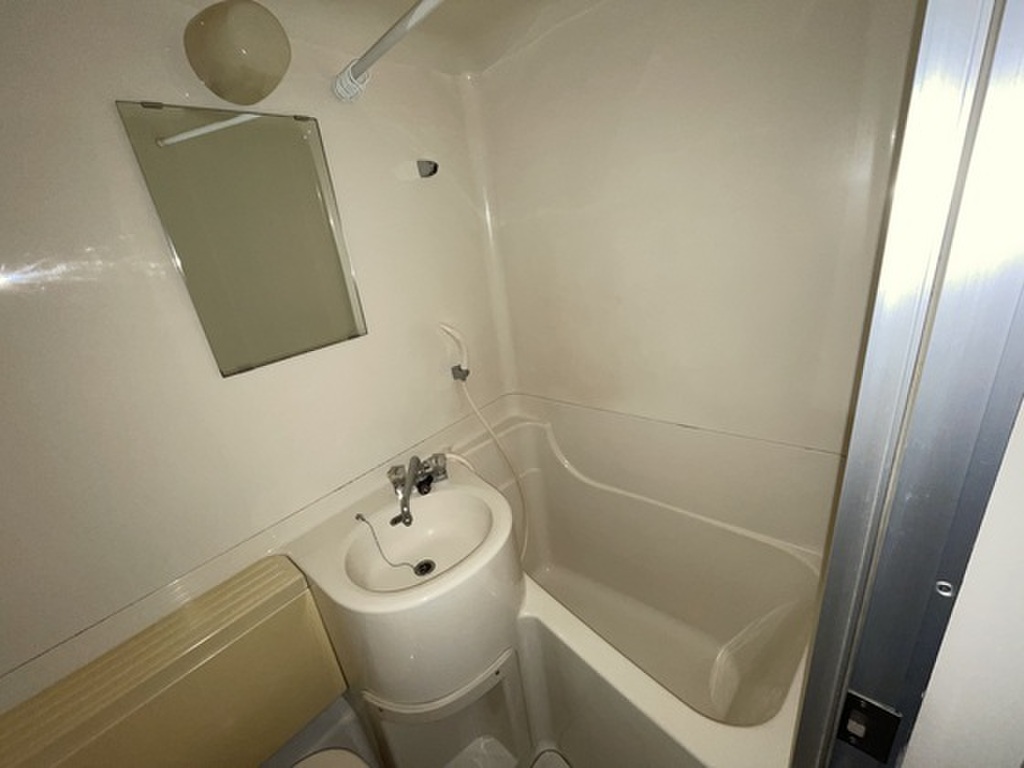 (6/22) バス (6/22) バス