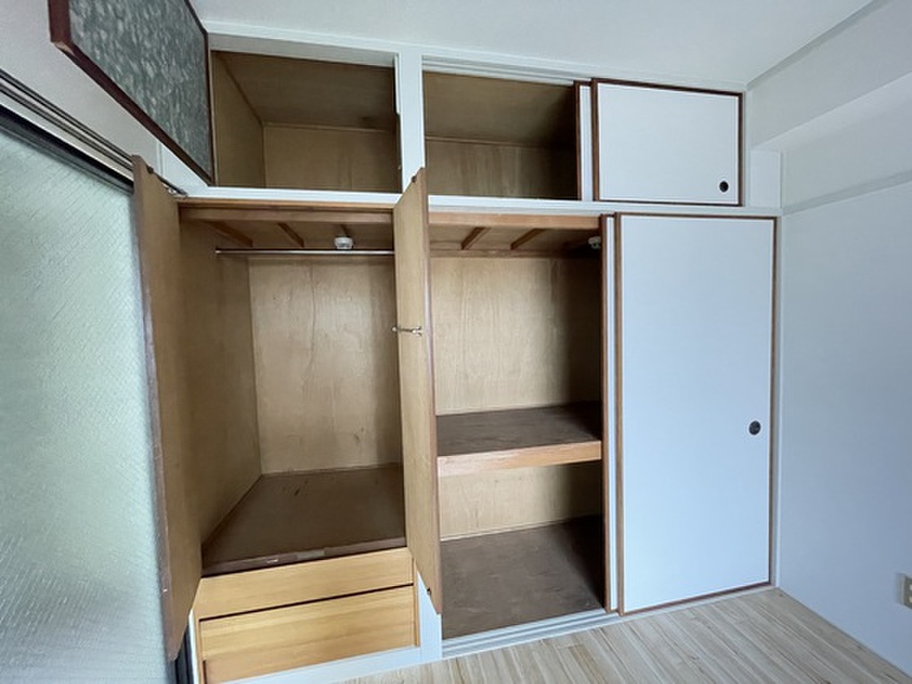 (10/22) 収納 (10/22) 収納