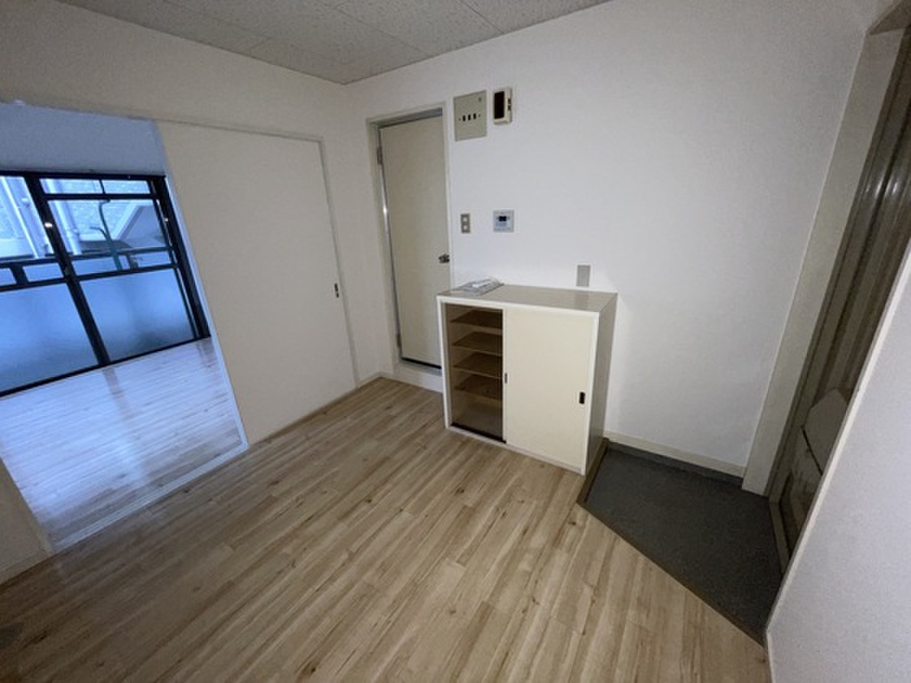 (11/22) その他部屋・スペース (11/22) その他部屋・スペース