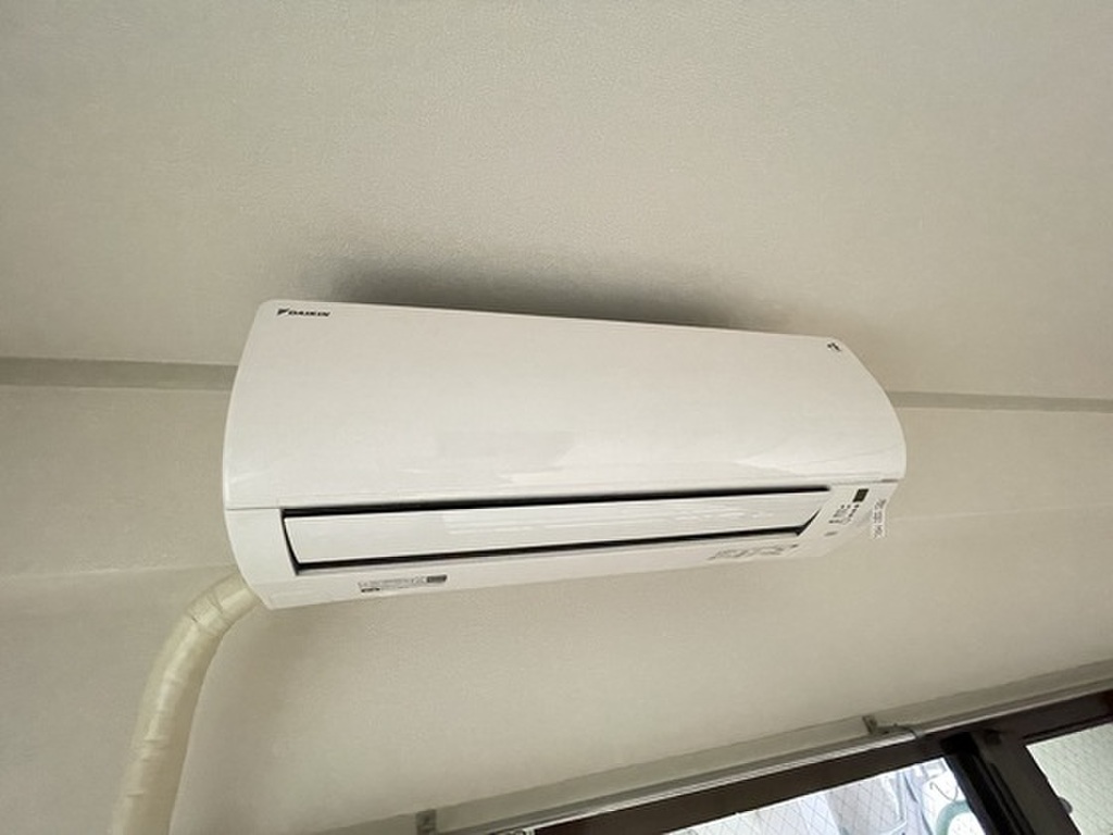 (3/22) その他設備 (3/22) その他設備