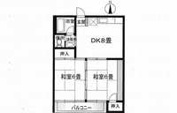 第1旭ビル