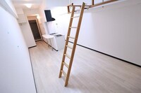 S-FORT鶴見町