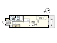 S-FORT鶴見町