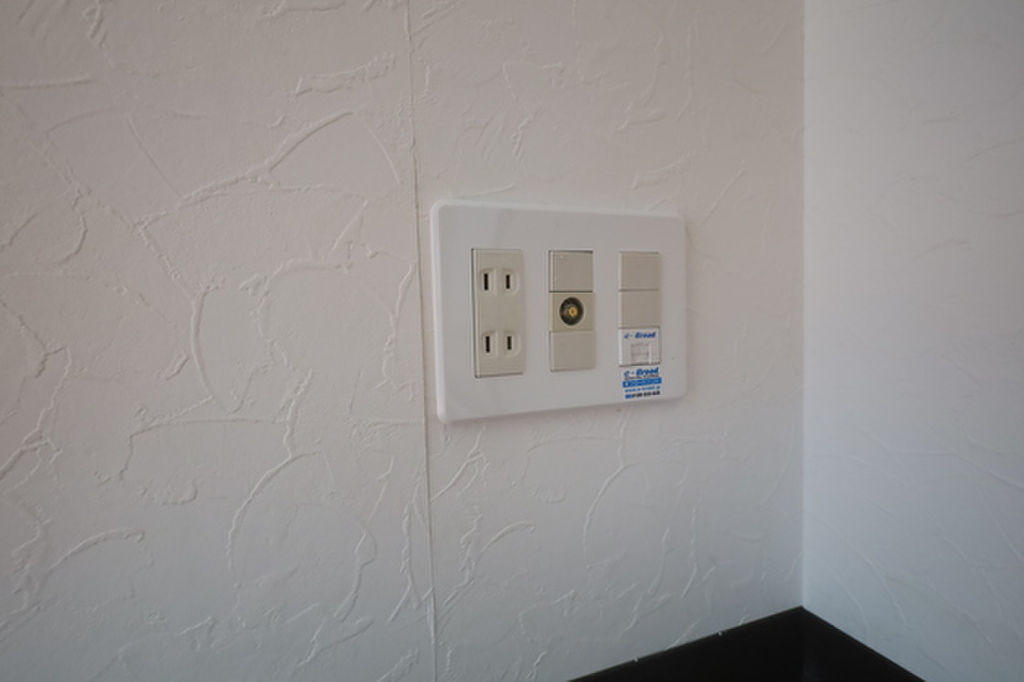 (3/22) その他設備