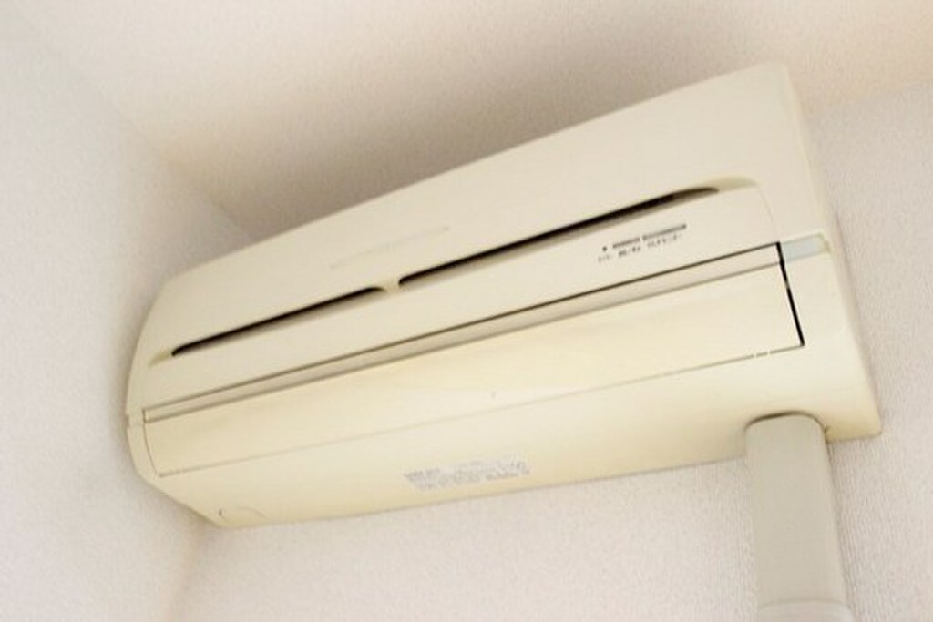 (10/20) ※別室の写真を使用しております※ (10/20) ※別室の写真を使用しております※