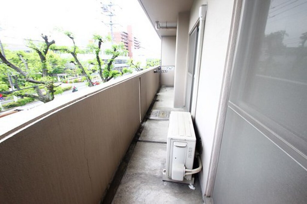 (11/20) ※別室の写真を使用しております※ (11/20) ※別室の写真を使用しております※