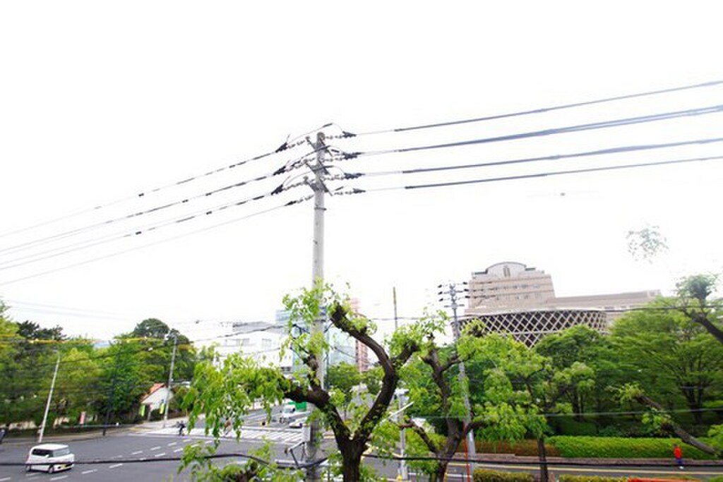 (12/20) ※別室の写真を使用しております※ (12/20) ※別室の写真を使用しております※