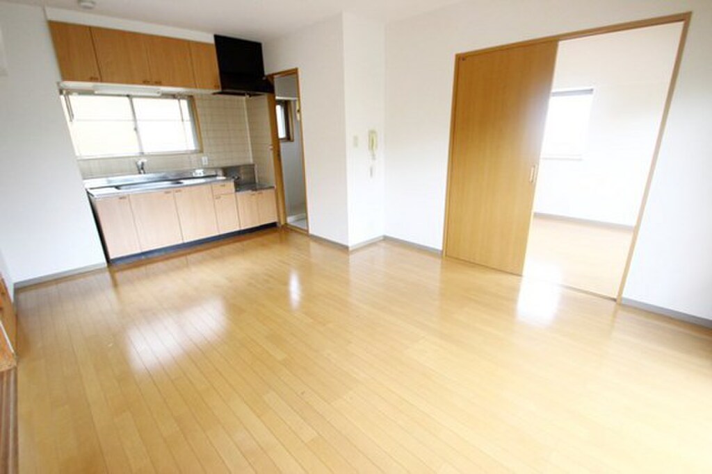 (1/20) ※別室の写真を使用しております※ (1/20) ※別室の写真を使用しております※