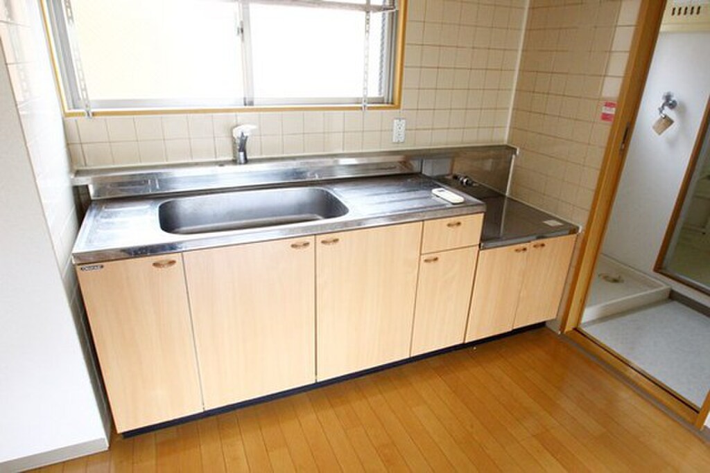 (2/20) ※別室の写真を使用しております※ (2/20) ※別室の写真を使用しております※