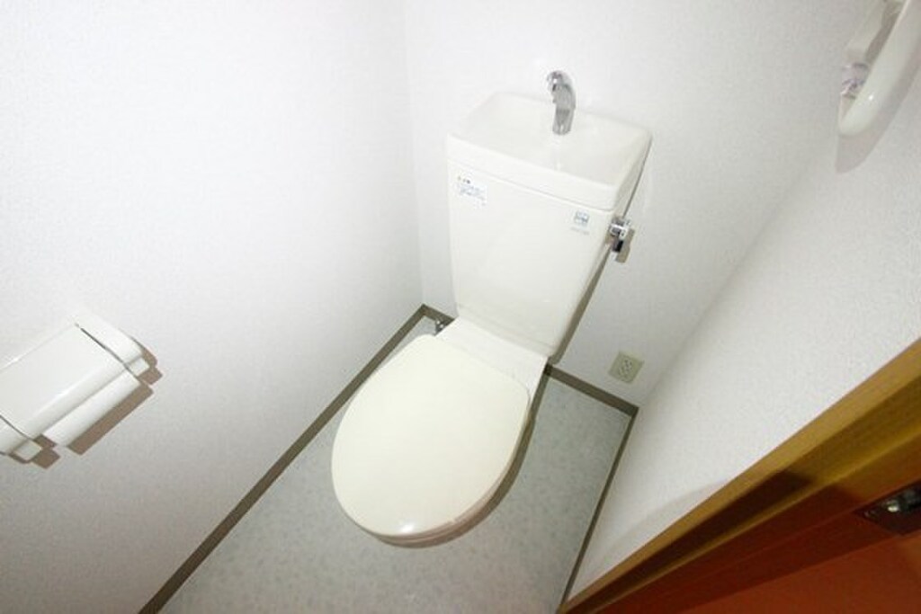 (4/20) ※別室の写真を使用しております※ (4/20) ※別室の写真を使用しております※