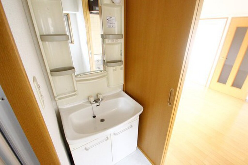 (5/20) ※別室の写真を使用しております※ (5/20) ※別室の写真を使用しております※