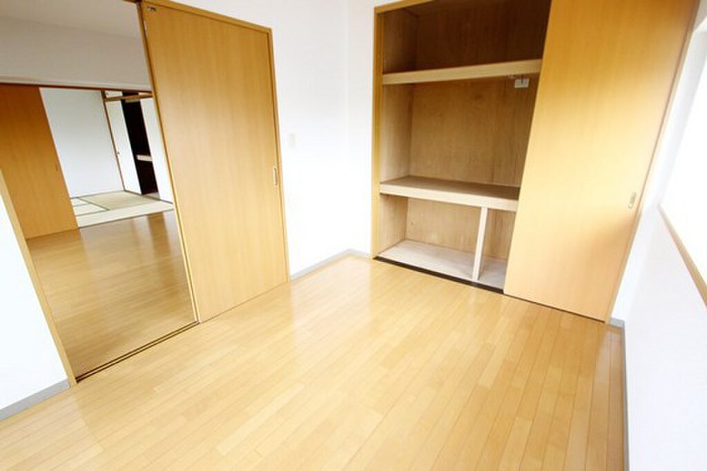 (6/20) ※別室の写真を使用しております※ (6/20) ※別室の写真を使用しております※