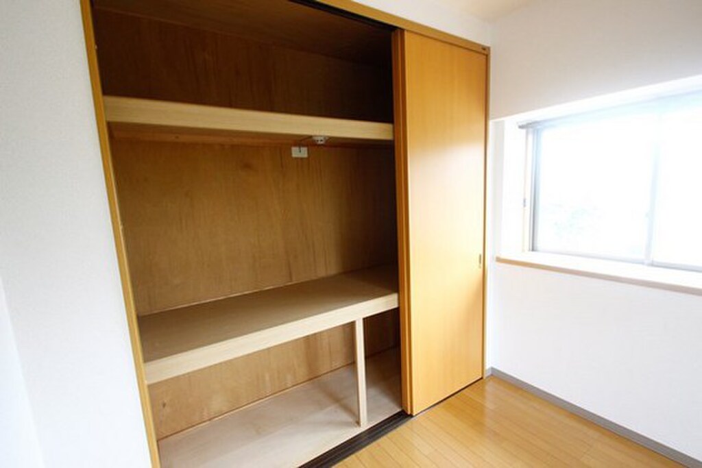 (7/20) ※別室の写真を使用しております※ (7/20) ※別室の写真を使用しております※