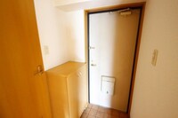 ※別室の写真を使用しております※