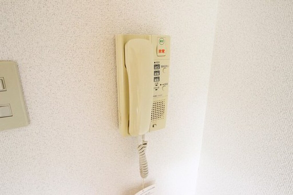 (9/20) ※別室の写真を使用しております※ (9/20) ※別室の写真を使用しております※