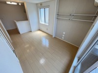 Brancourt C棟