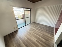 ふじマンション