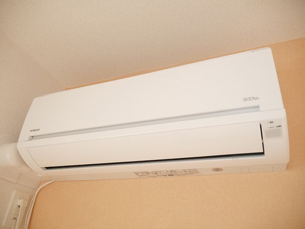 (11/22) その他設備