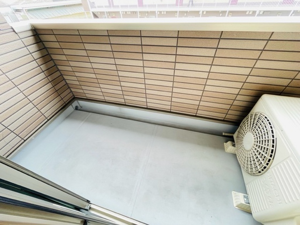 (12/22) ※別号室の写真です