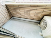 ※別号室の写真です