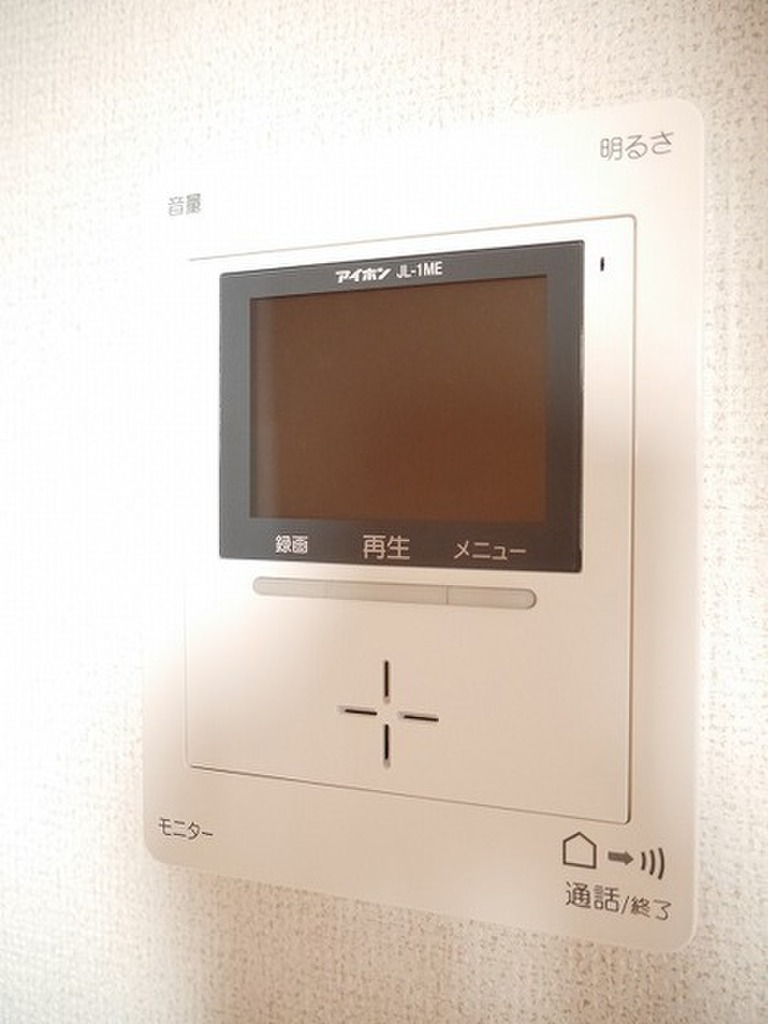 (6/22) セキュリティ