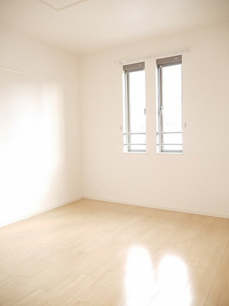 (10/22) その他部屋・スペース