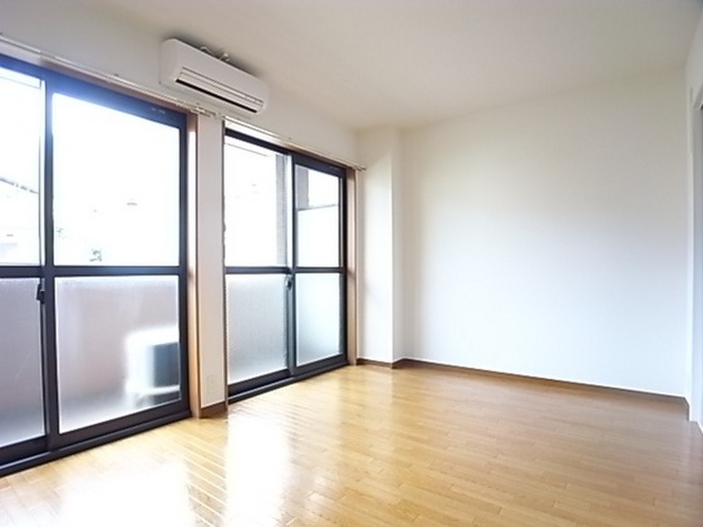 (2/16) ※別号室の写真です。 (2/16) ※別号室の写真です。