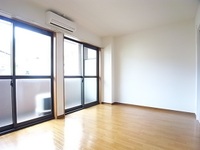 ※別号室の写真です。