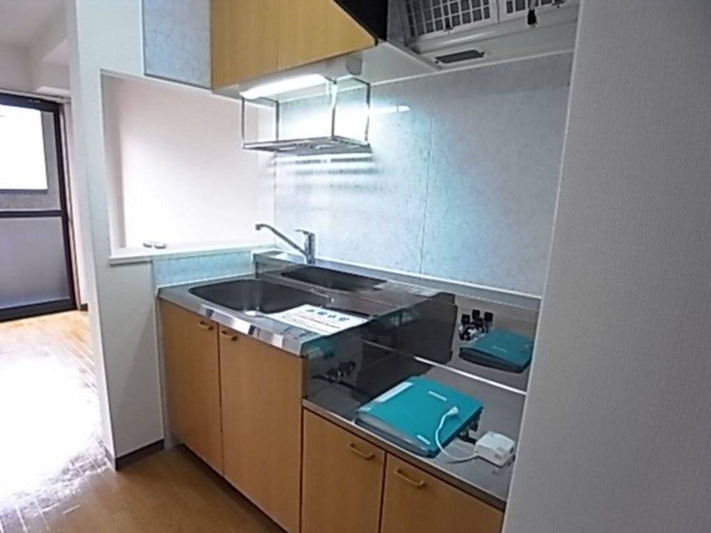 (3/16) ※別号室の写真です。 (3/16) ※別号室の写真です。