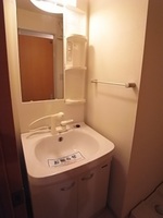 ※別号室の写真です。