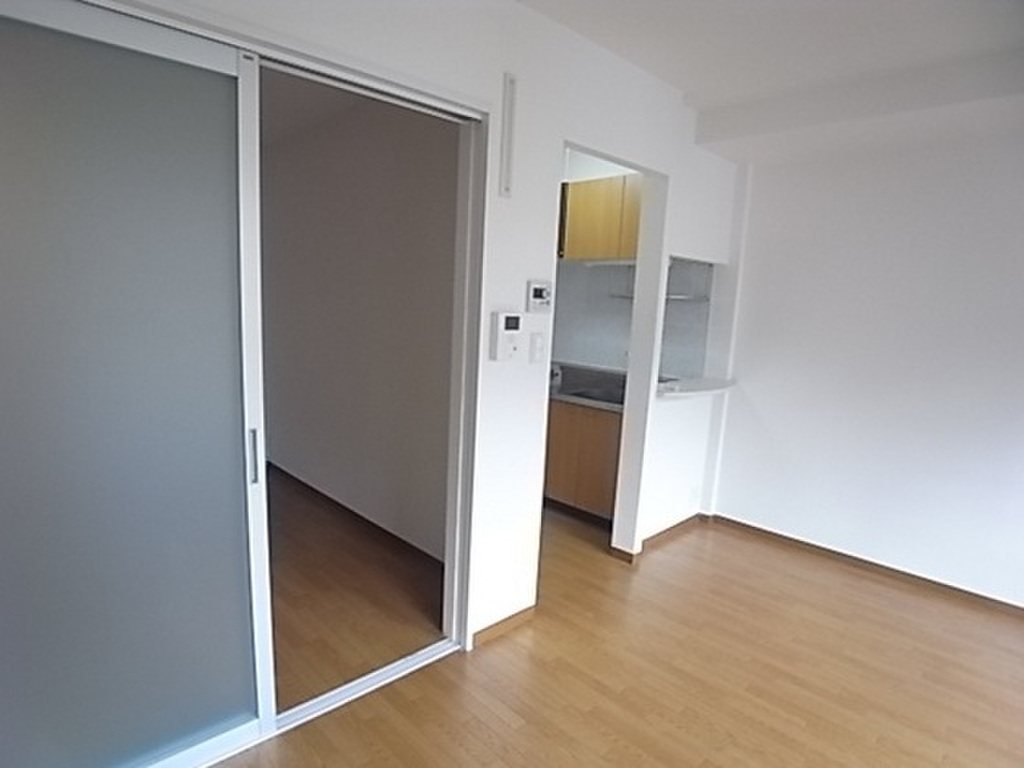 (5/16) ※別号室の写真です。 (5/16) ※別号室の写真です。