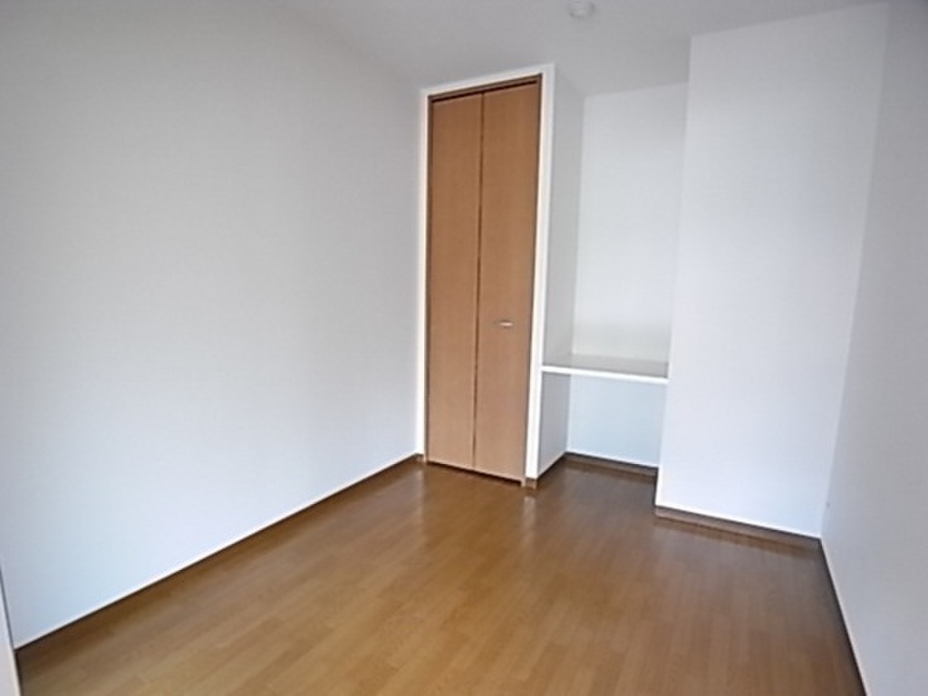 (6/16) ※別号室の写真です。 (6/16) ※別号室の写真です。