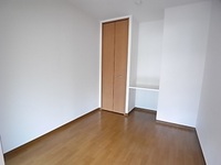 ※別号室の写真です。