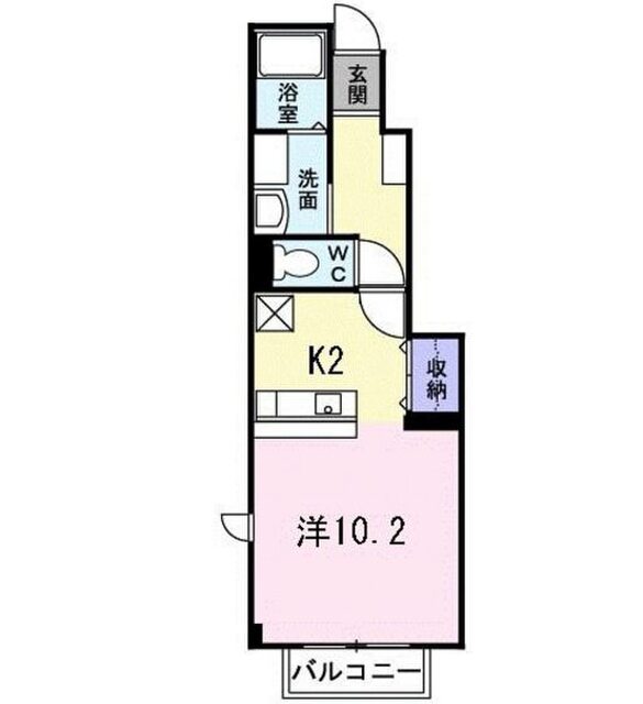 サングレイス