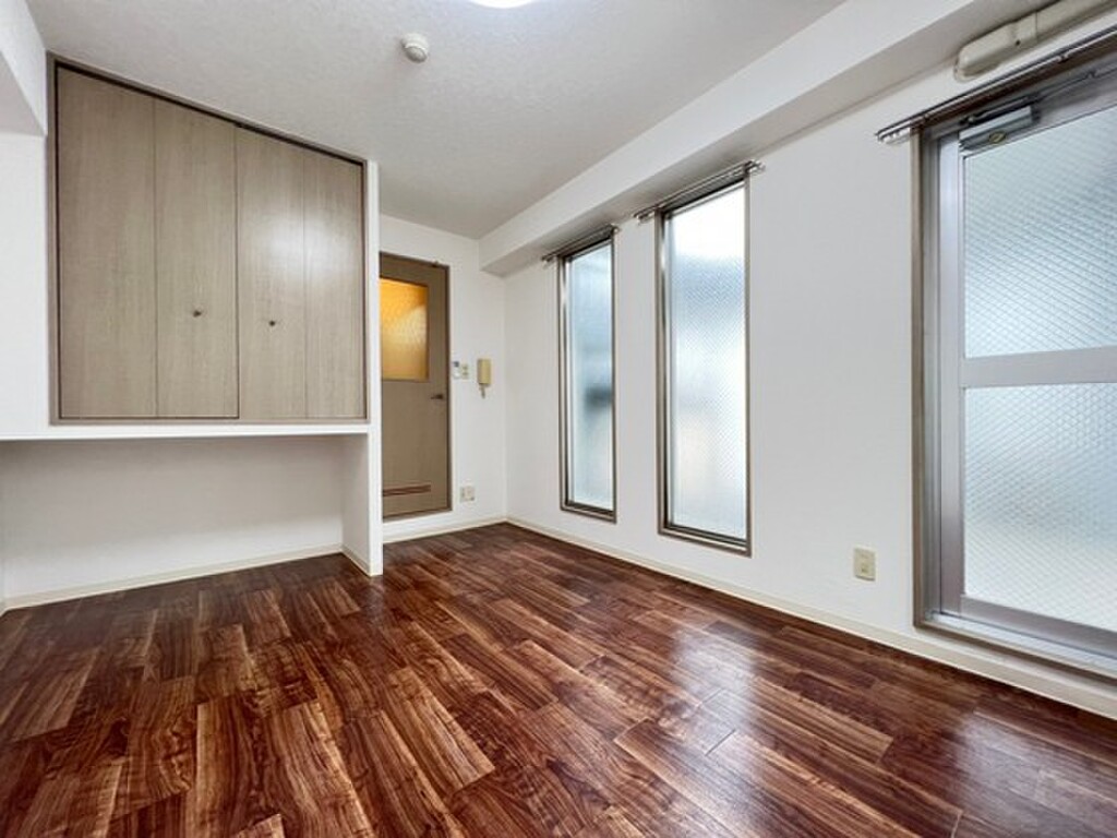 (8/23) その他部屋・スペース (8/23) その他部屋・スペース