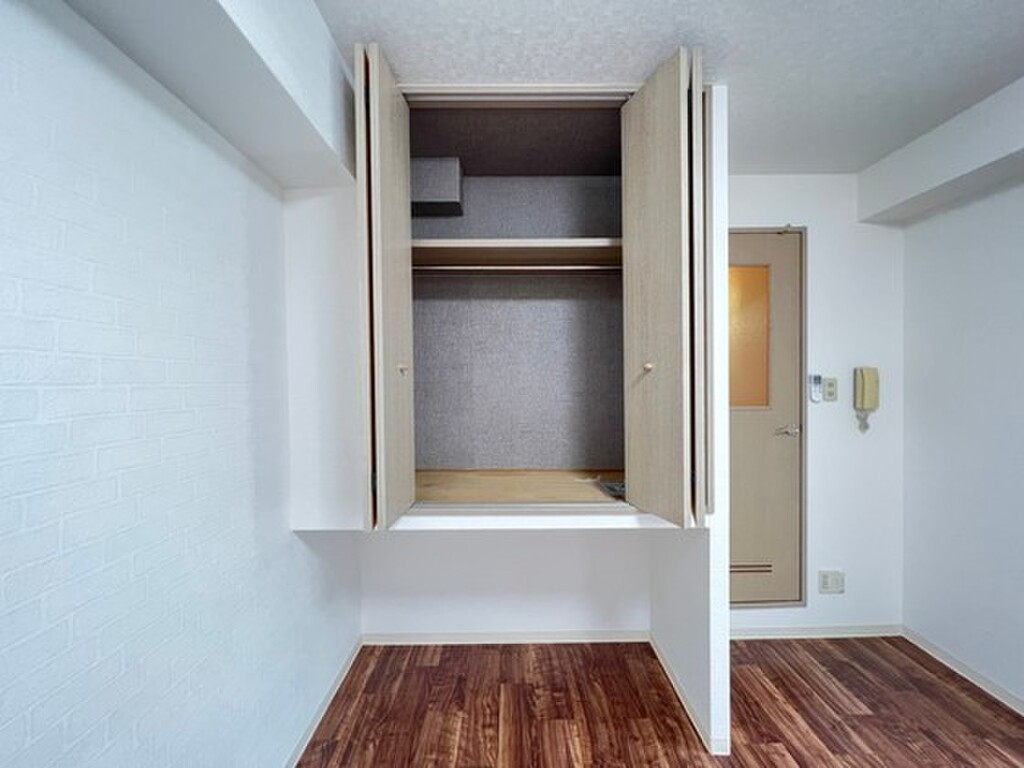 (9/23) 収納 (9/23) 収納