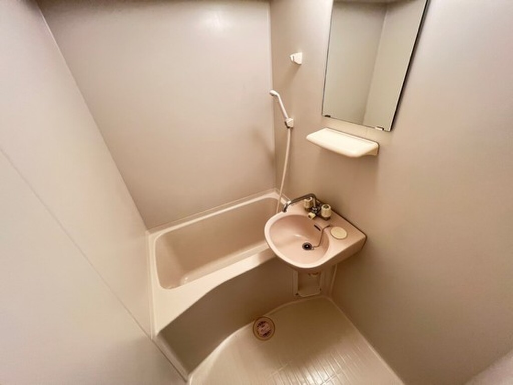 (4/23) バス (4/23) バス