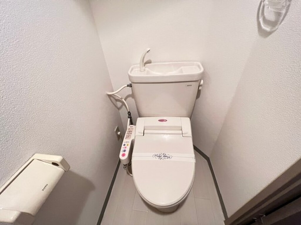 (11/23) トイレ (11/23) トイレ