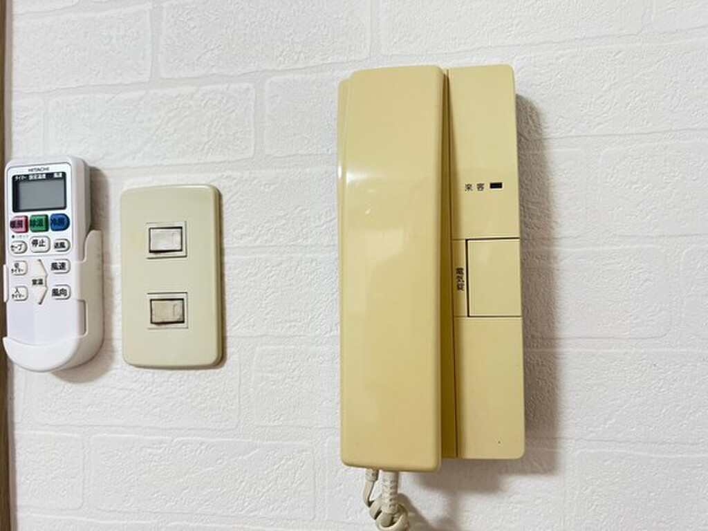 (7/23) セキュリティ (7/23) セキュリティ