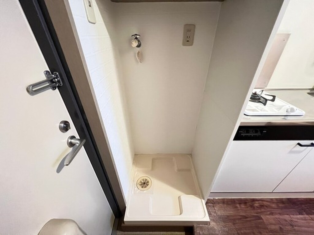 (13/23) その他 (13/23) その他