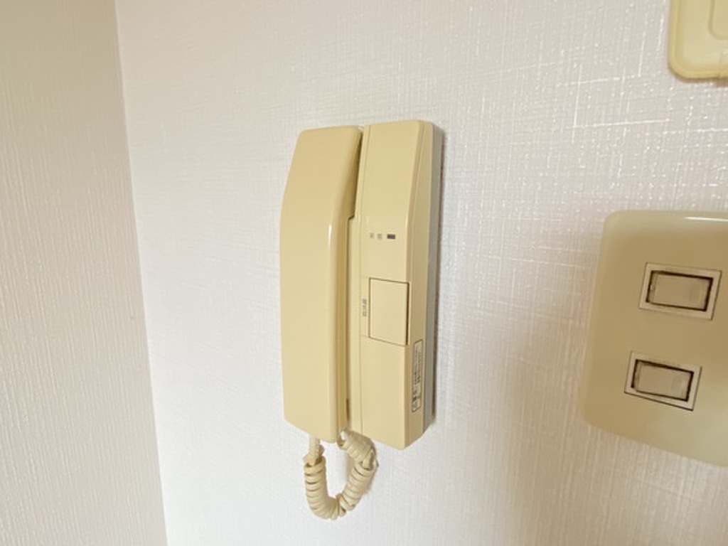 (11/23) セキュリティ